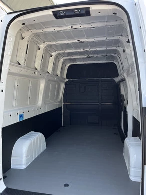 Farizon SV - Afbeelding 8 van 30