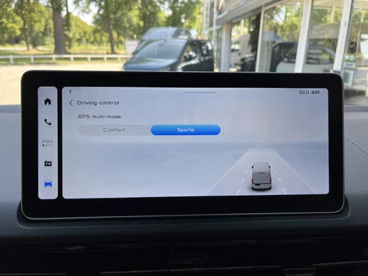 Farizon SV - Afbeelding 20 van 30