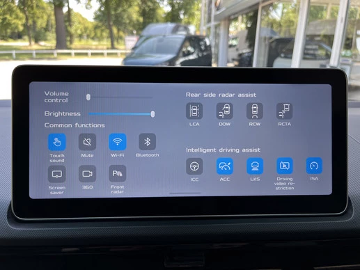 Farizon SV - Afbeelding 22 van 30
