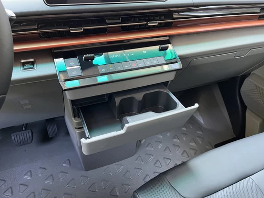 Farizon SV - Afbeelding 25 van 30