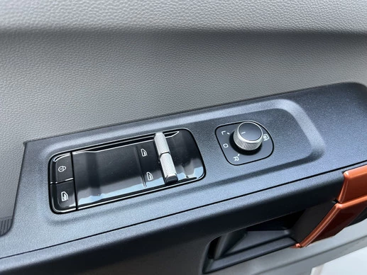 Farizon SV - Afbeelding 28 van 30