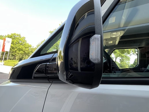 Farizon SV - Afbeelding 30 van 30