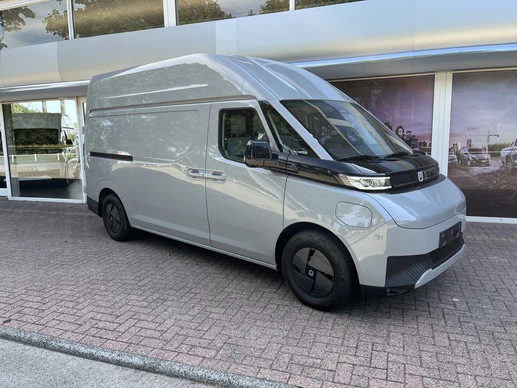 Farizon SV - Afbeelding 1 van 30