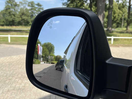 Farizon SV - Afbeelding 2 van 30