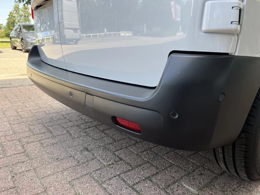 Farizon SV - Afbeelding 3 van 30