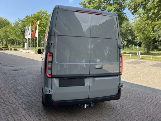 Farizon SV - Afbeelding 4 van 30