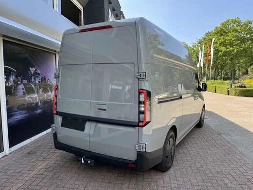 Farizon SV - Afbeelding 5 van 30