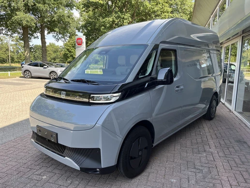 Farizon SV - Afbeelding 6 van 30