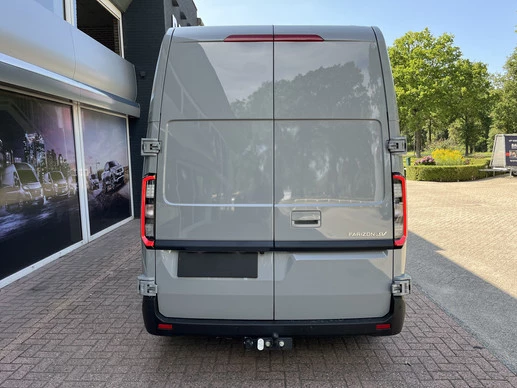 Farizon SV - Afbeelding 7 van 30