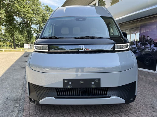 Farizon SV - Afbeelding 8 van 30