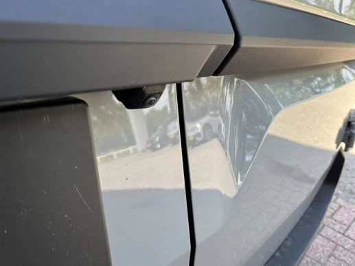 Farizon SV - Afbeelding 10 van 30