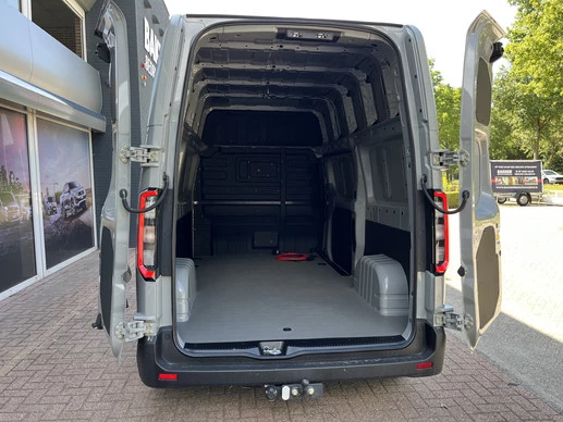 Farizon SV - Afbeelding 11 van 30