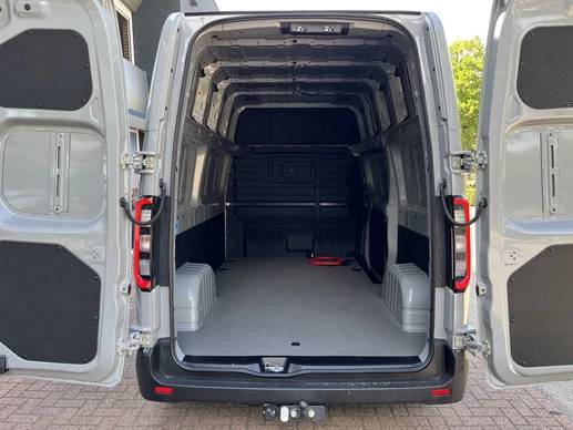 Farizon SV - Afbeelding 12 van 30