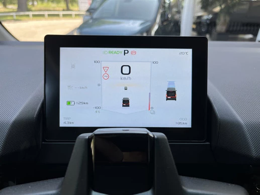 Farizon SV - Afbeelding 14 van 30