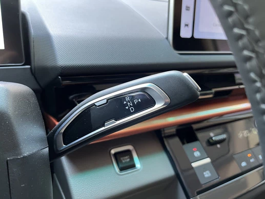 Farizon SV - Afbeelding 17 van 30