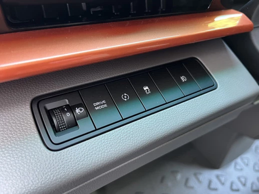 Farizon SV - Afbeelding 26 van 30