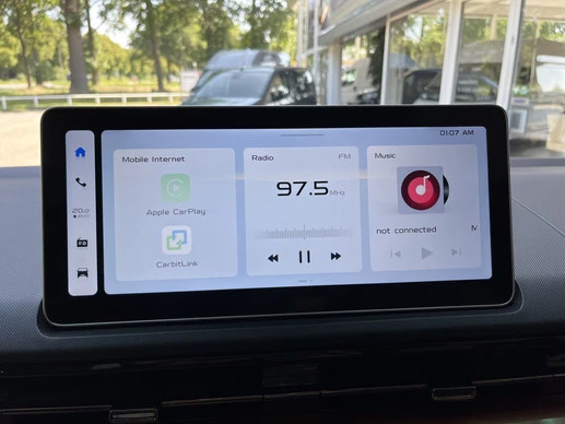 Farizon SV - Afbeelding 27 van 30