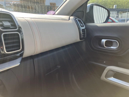 Citroën C5 Aircross - Afbeelding 18 van 24