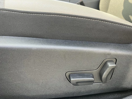 Citroën C5 Aircross - Afbeelding 22 van 24