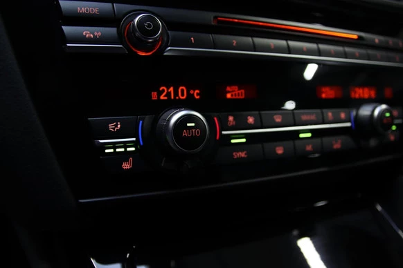 BMW 6 Serie - Afbeelding 15 van 30