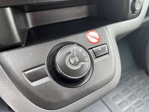 Toyota ProAce - Afbeelding 6 van 22