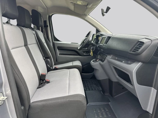 Toyota ProAce - Afbeelding 10 van 22