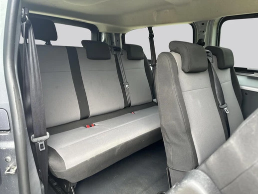 Toyota ProAce - Afbeelding 11 van 22