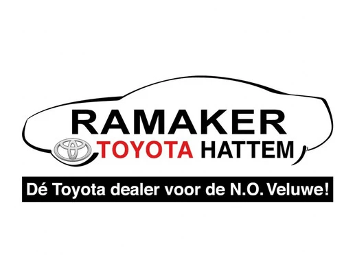 Toyota ProAce - Afbeelding 19 van 22