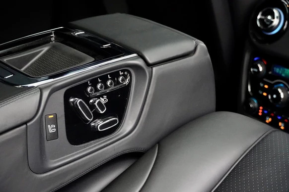 Jaguar XJ - Afbeelding 23 van 30