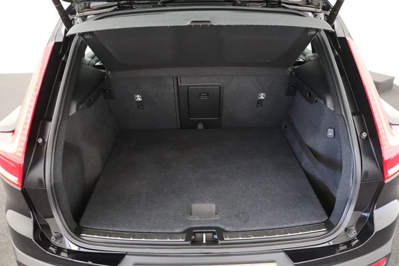 Volvo XC40 - Afbeelding 14 van 30