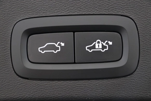 Volvo XC40 - Afbeelding 15 van 30