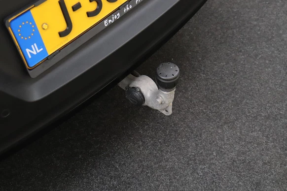 Volvo XC40 - Afbeelding 17 van 30