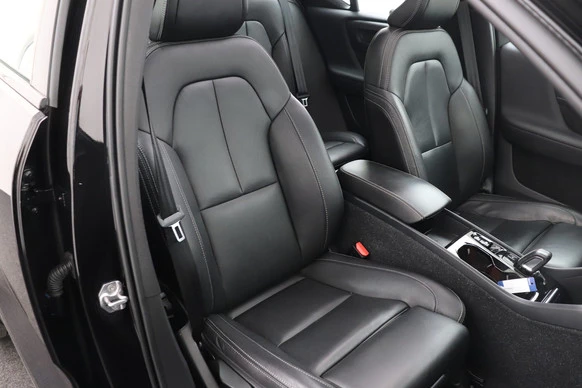 Volvo XC40 - Afbeelding 18 van 30