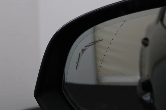 Volvo XC40 - Afbeelding 20 van 30
