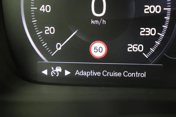 Volvo XC40 - Afbeelding 25 van 30