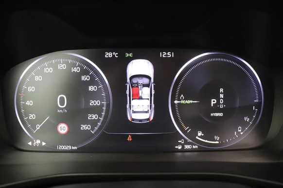 Volvo XC40 - Afbeelding 26 van 30