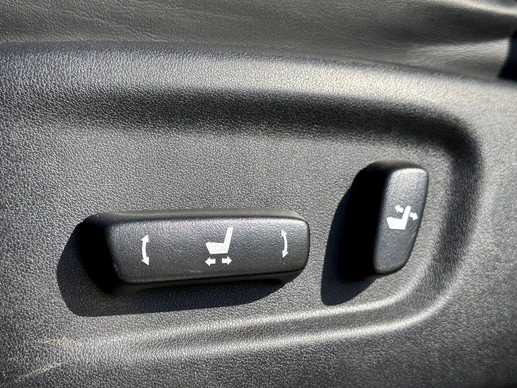 Lexus NX - Afbeelding 9 van 29