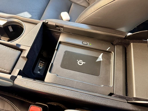 Lexus NX - Afbeelding 26 van 29