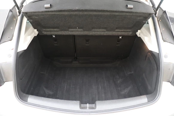 Opel Astra - Afbeelding 13 van 27
