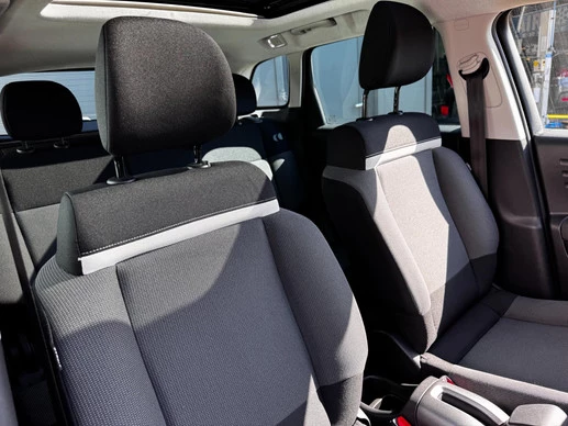 Citroën C3 Aircross - Afbeelding 7 van 30