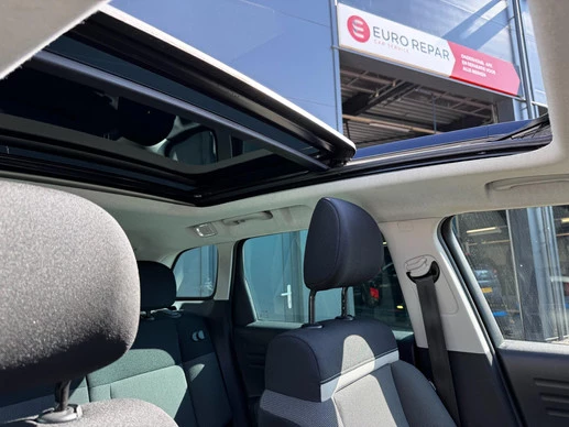 Citroën C3 Aircross - Afbeelding 8 van 30