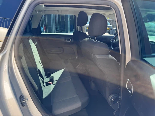 Citroën C3 Aircross - Afbeelding 9 van 30