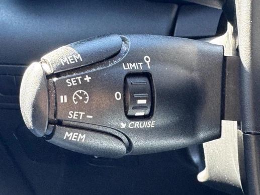 Citroën C3 Aircross - Afbeelding 11 van 30