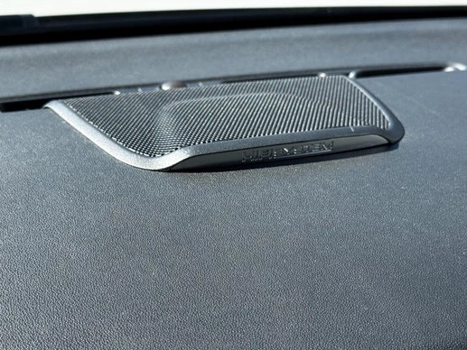 Citroën C3 Aircross - Afbeelding 19 van 30