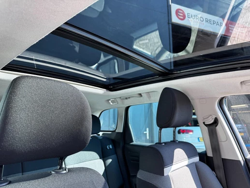 Citroën C3 Aircross - Afbeelding 20 van 30