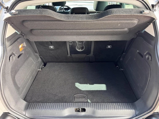 Citroën C3 Aircross - Afbeelding 23 van 30