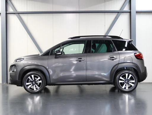 Citroën C3 Aircross - Afbeelding 2 van 30