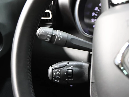 Citroën C3 Aircross - Afbeelding 24 van 30