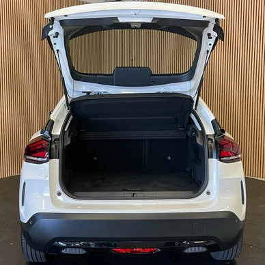 Citroën ë-C4 - Afbeelding 19 van 30