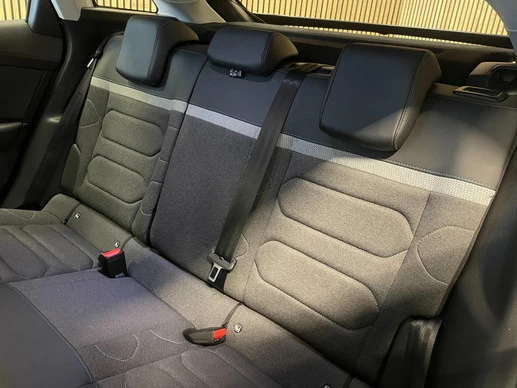 Citroën ë-C4 - Afbeelding 24 van 30